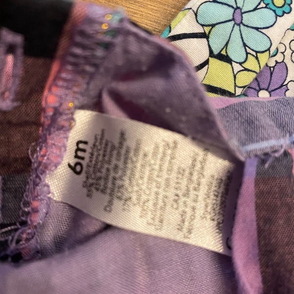 Bundle of girls dresses - Picture 2 of 7